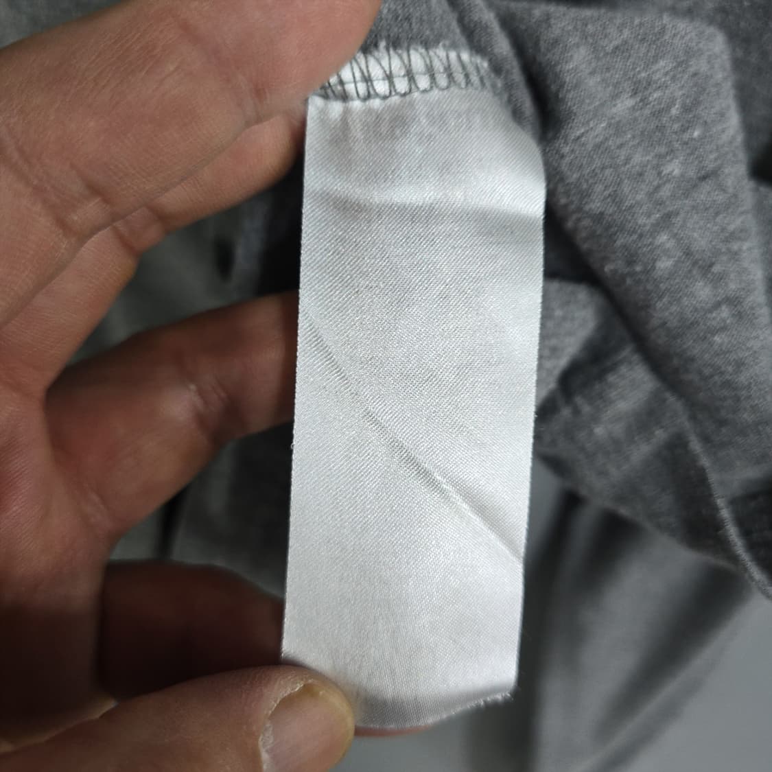 파타고니아(patagonia) 백로고 롱슬리브 티셔츠 S 상품이미지7