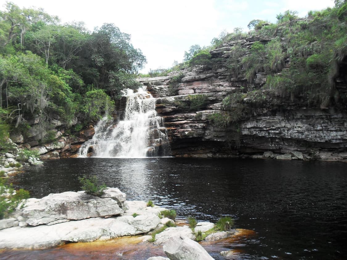 입문‧₊˚ Samsung VLUU ES30 삼성 블루 디카 딸기우유 상품이미지2