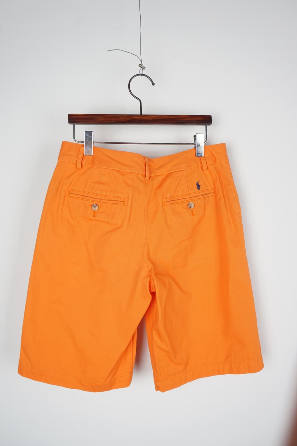  POLO by RALPH LAUREN classic shorts 상품이미지4