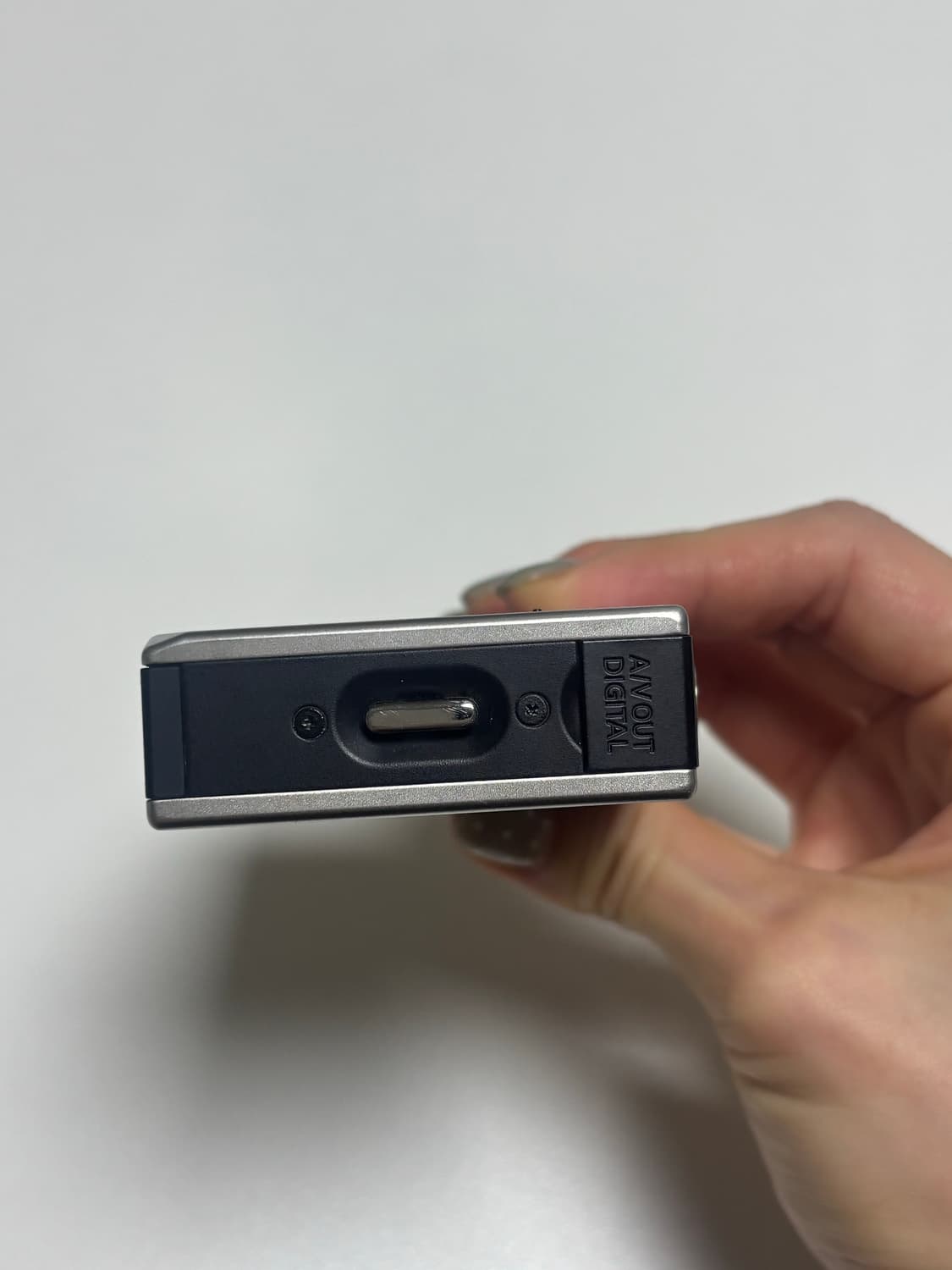 캐논 익서스70 익시10 (작례 있음) 상품이미지4