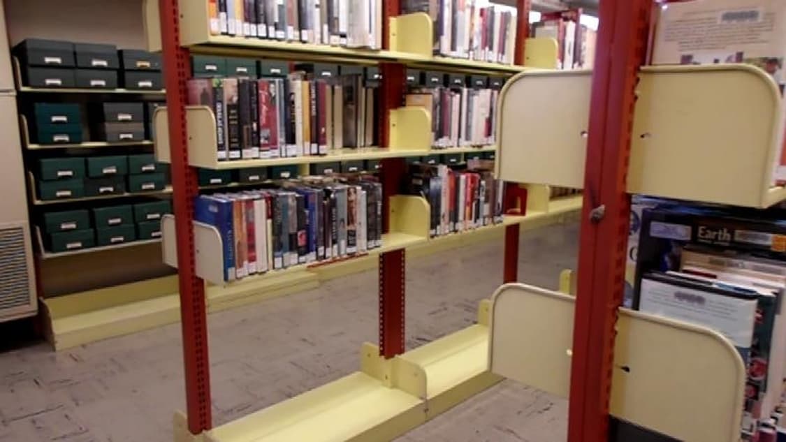 삼성 Samsung MV900F 핑크 상품이미지4