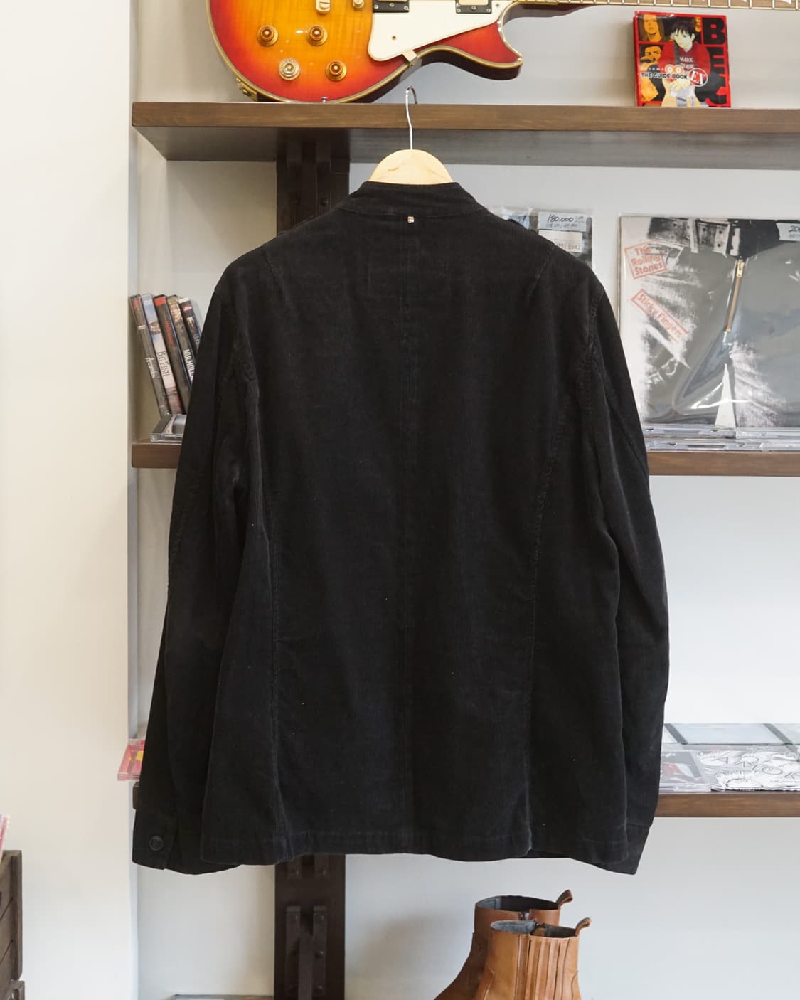 Pretty Green 상품이미지2