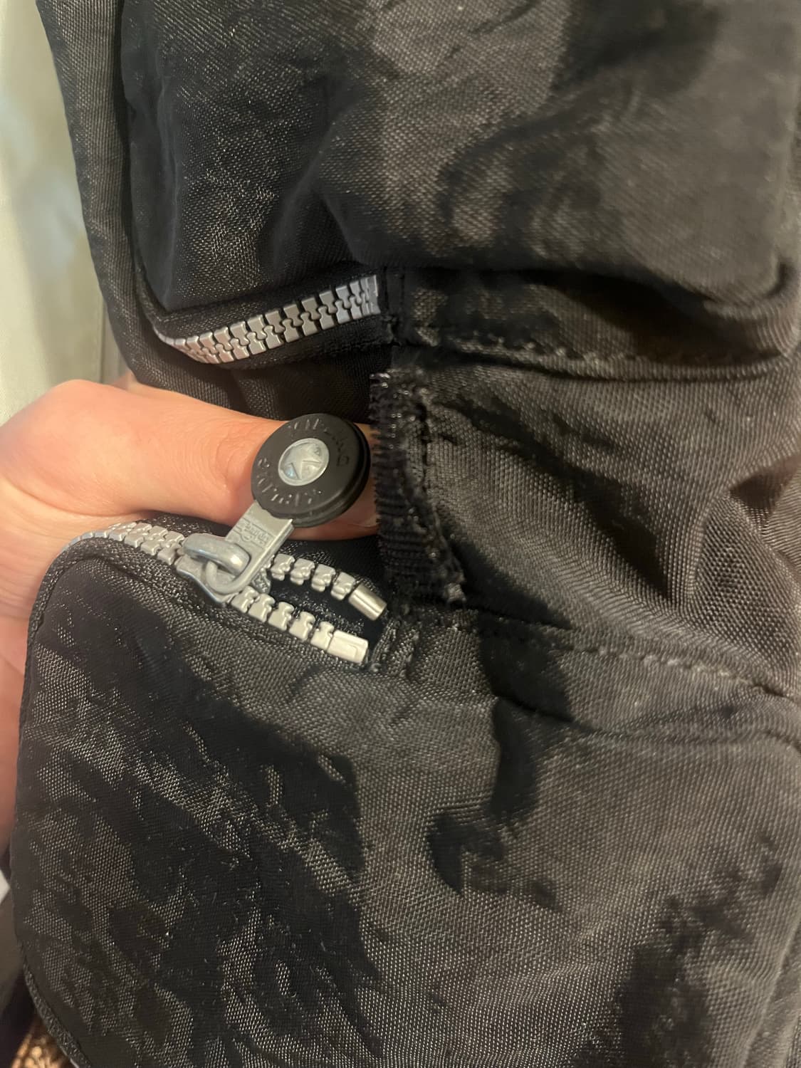 키플링 크로스백 상품이미지6