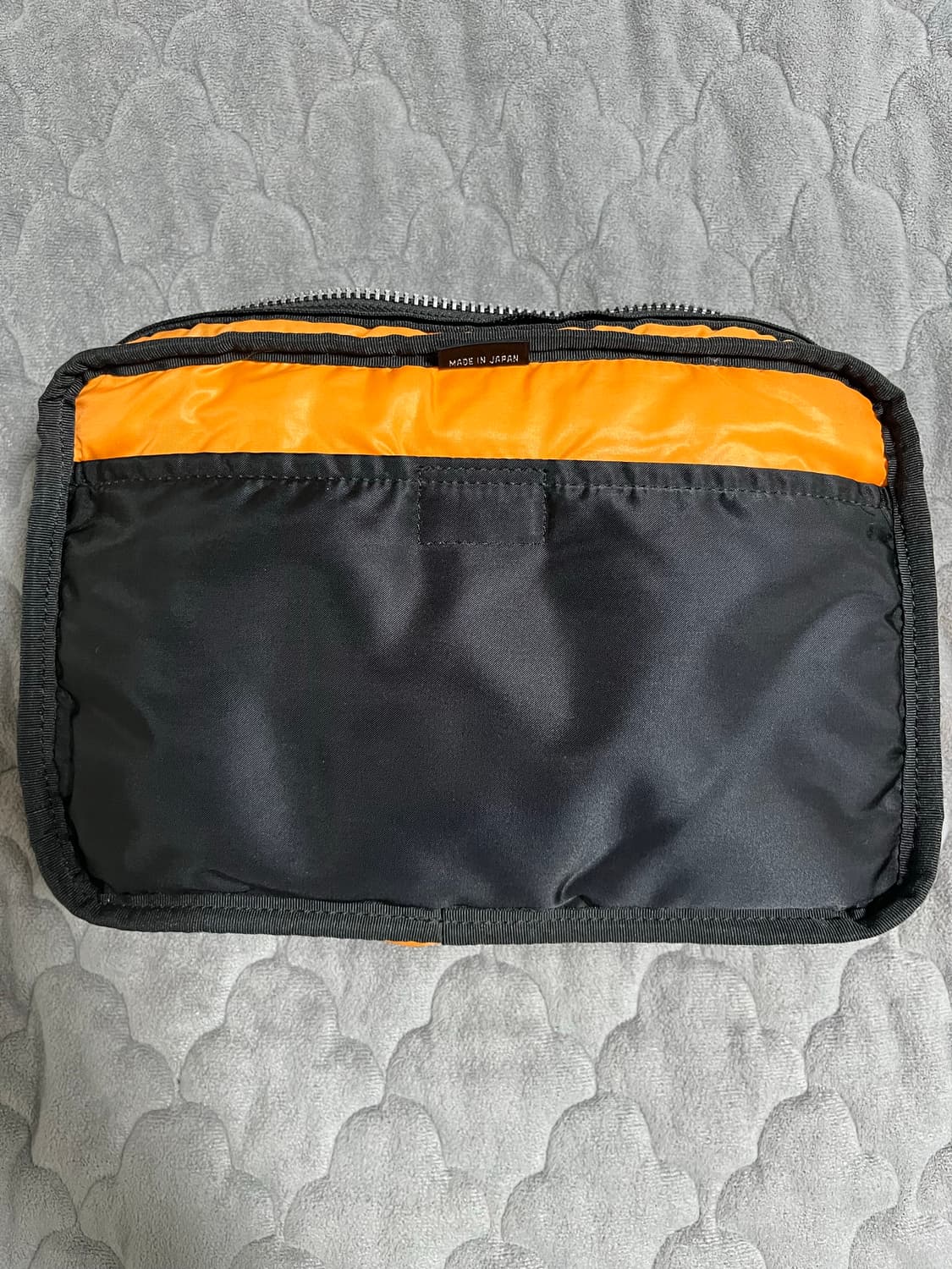 Porter 요시다 포터 탱커 숄더백 블랙 S 상품이미지7