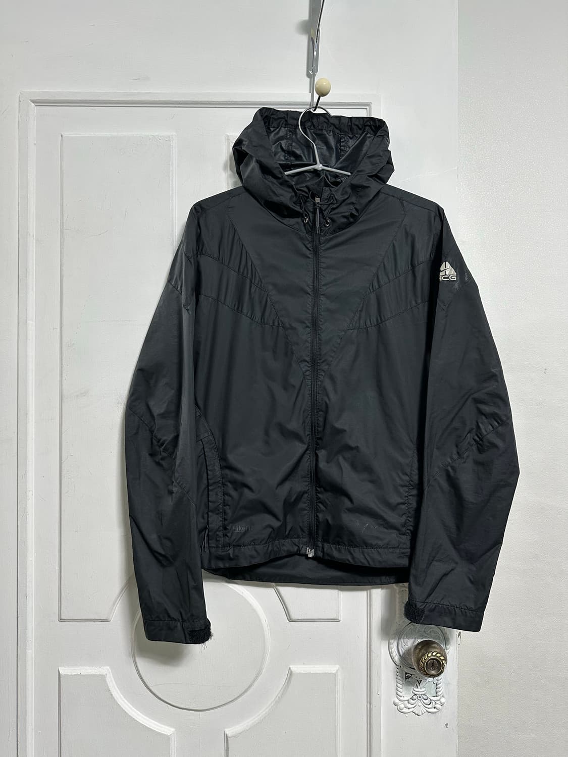 나이키 ACG 바람막이 상품이미지1