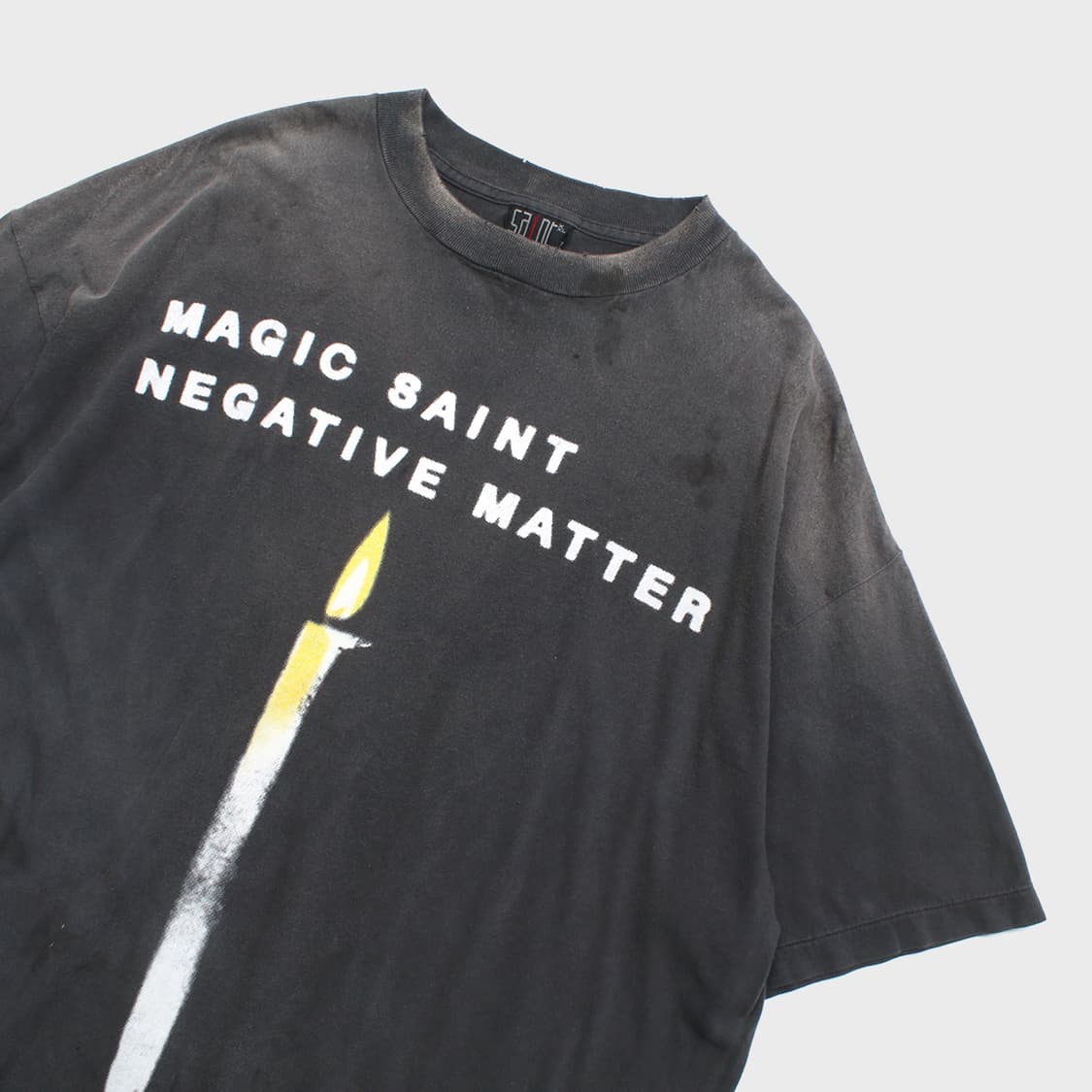 SAINT MICHAEL 상품이미지2