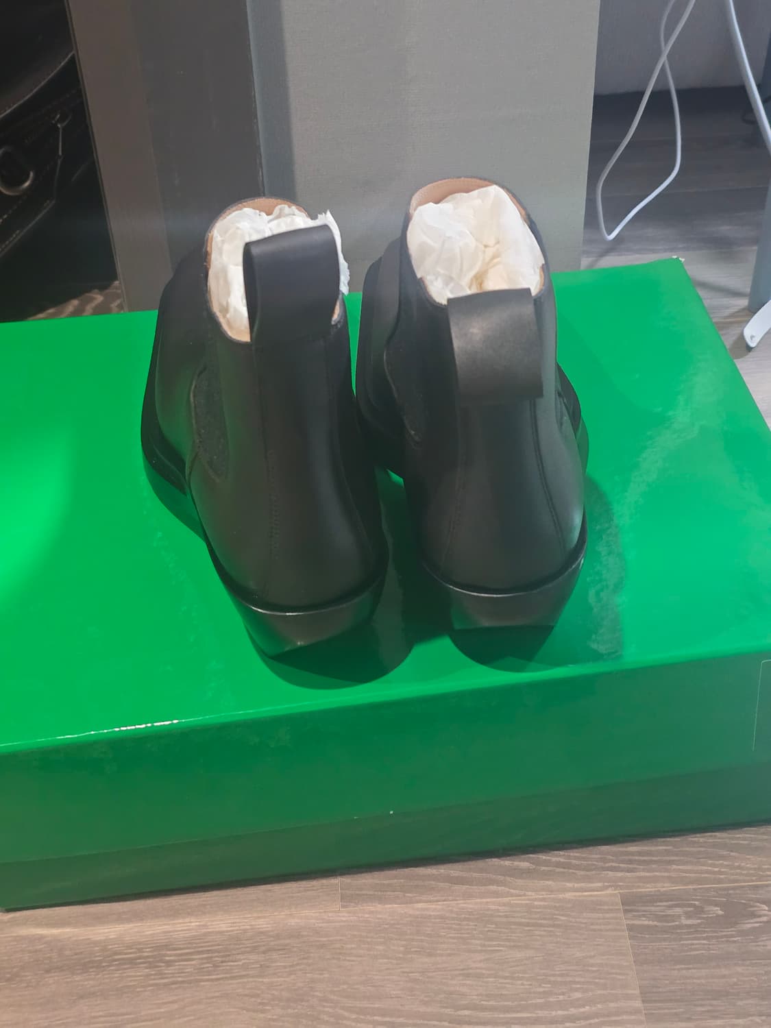 보테가 세일합니다 상품이미지3