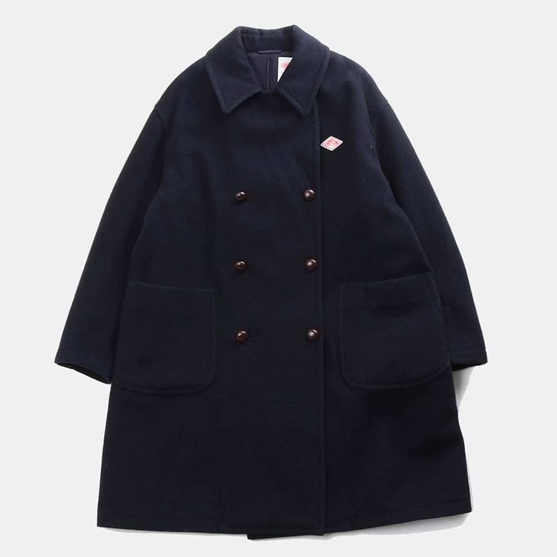 DANTON 상품이미지2