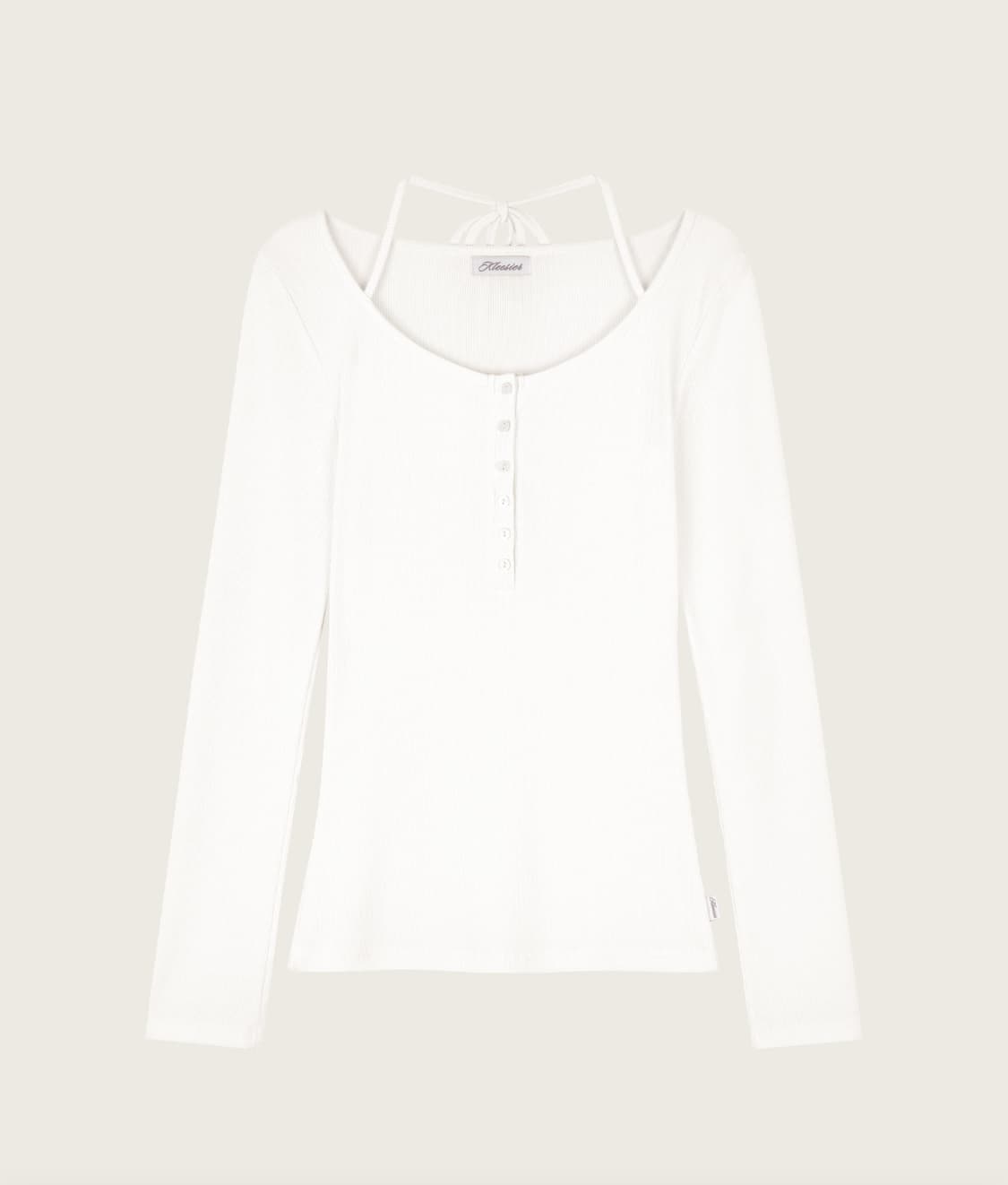 (새상품) 클리시어 벨라티 상품이미지1