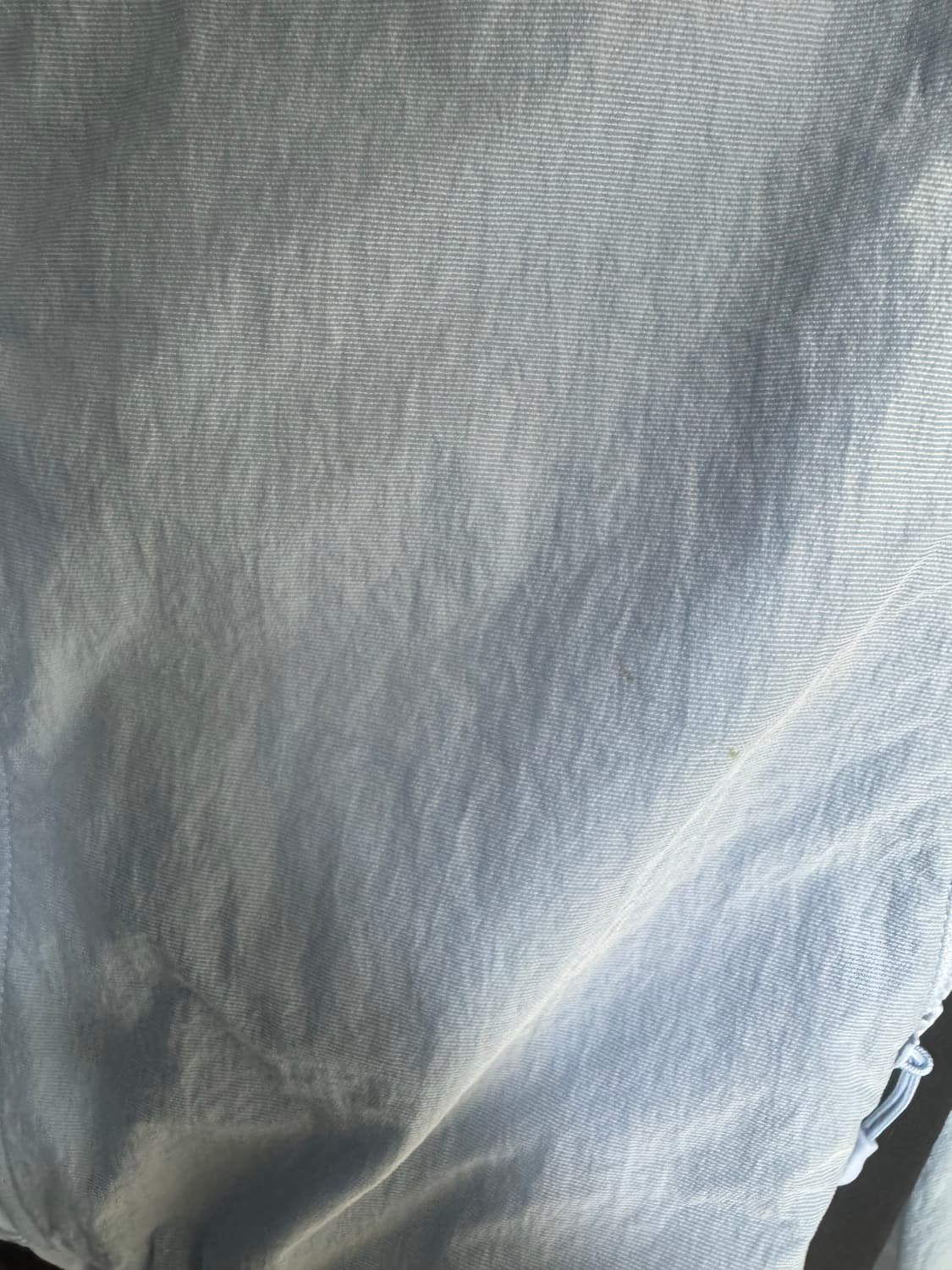 산산기어 스트림라인 후드 자켓 상품이미지6