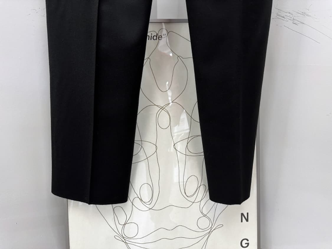LANVIN COLLECTION (34) 상품이미지7