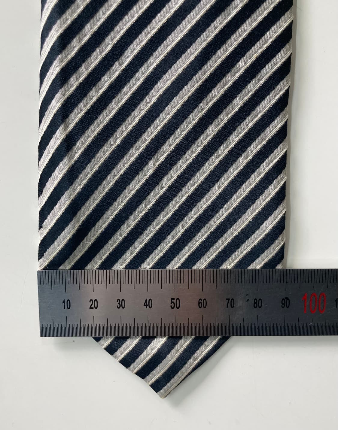 피에르가르뎅 넥타이 상품이미지3