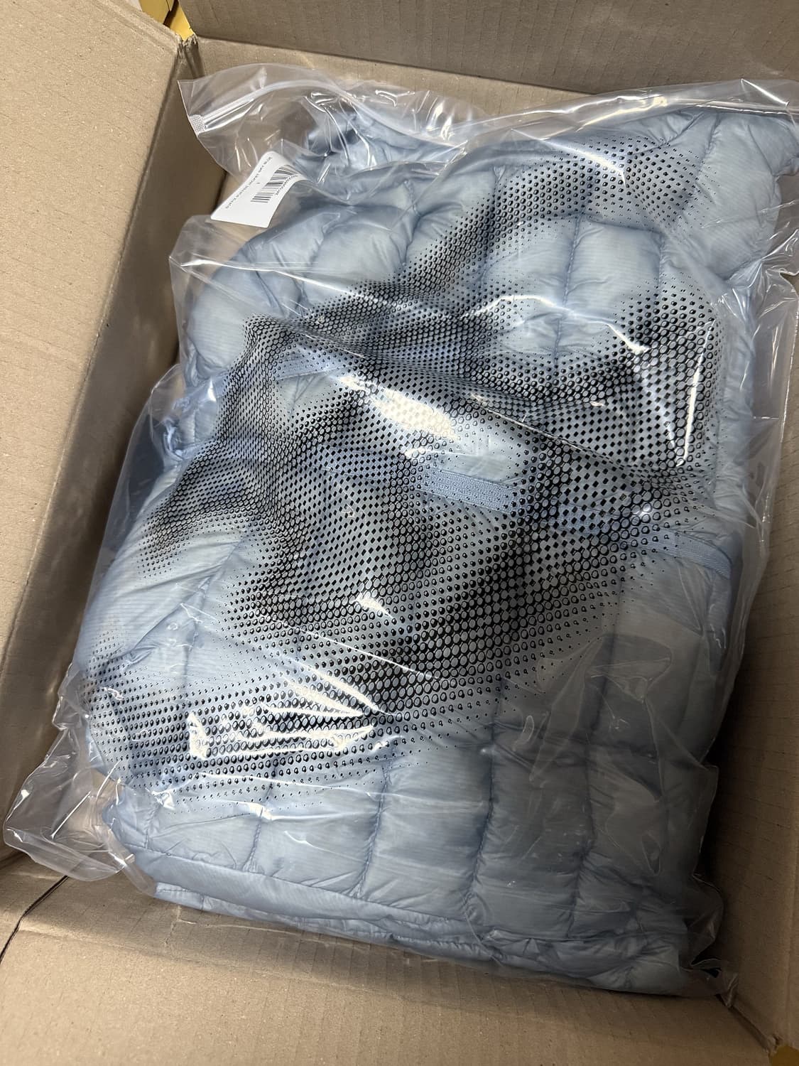 3 산산기어 서픽스 스카이블루 상품이미지1