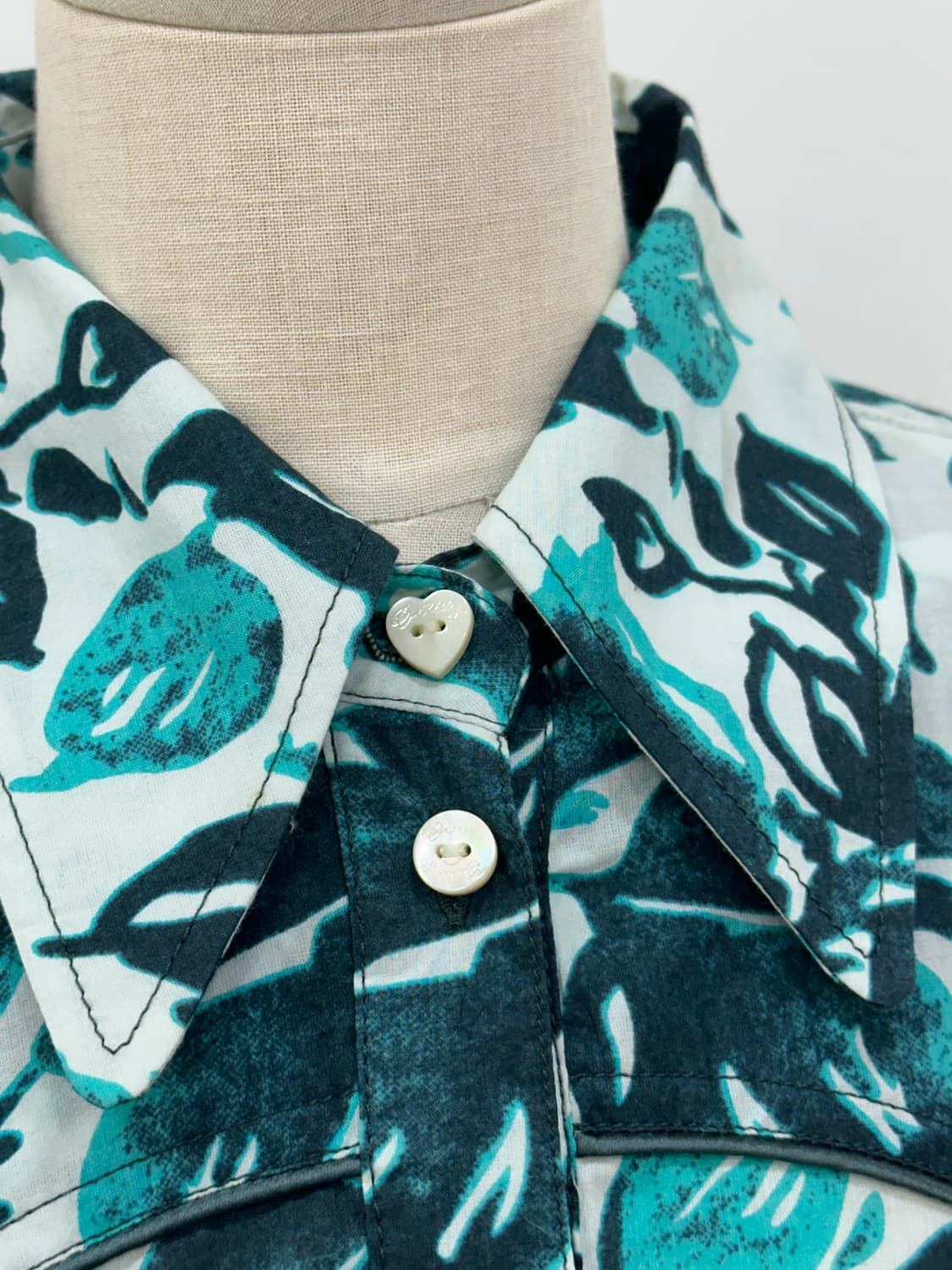 오일릴리 남방  상품이미지7