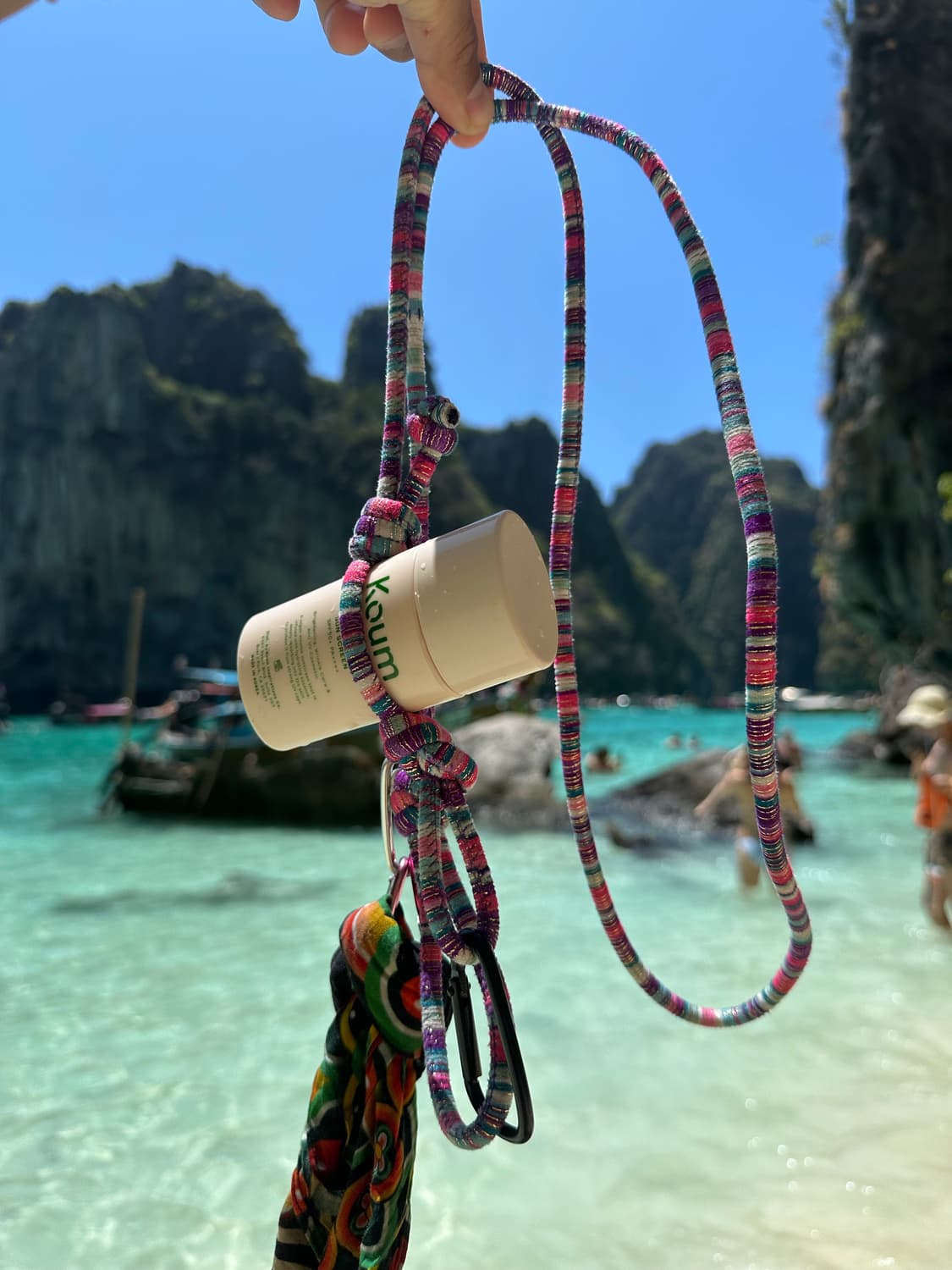 피피 피피 상품이미지1