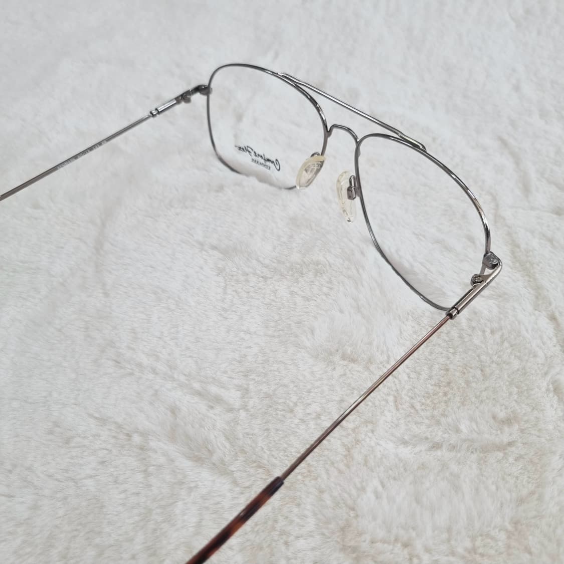 152  Kenmark EDDIE FLEX 상품이미지6