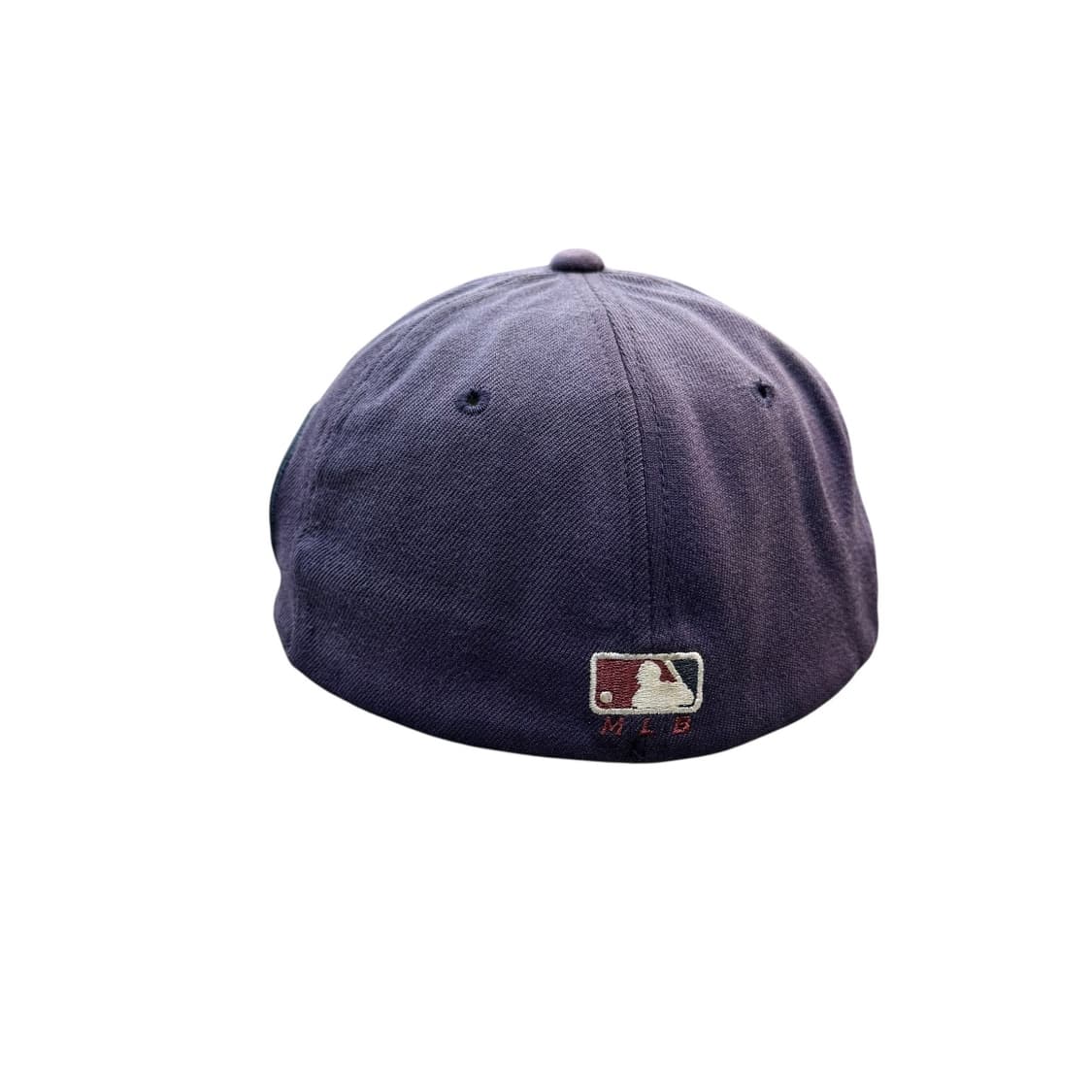 mlb 뉴욕 메츠 베이스볼 캡 상품이미지3