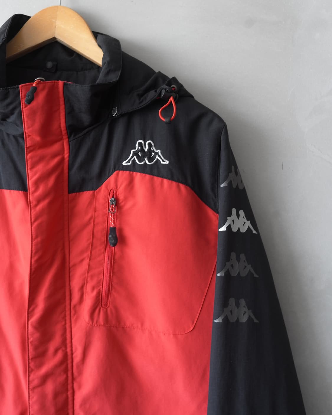 00s Kappa 상품이미지4