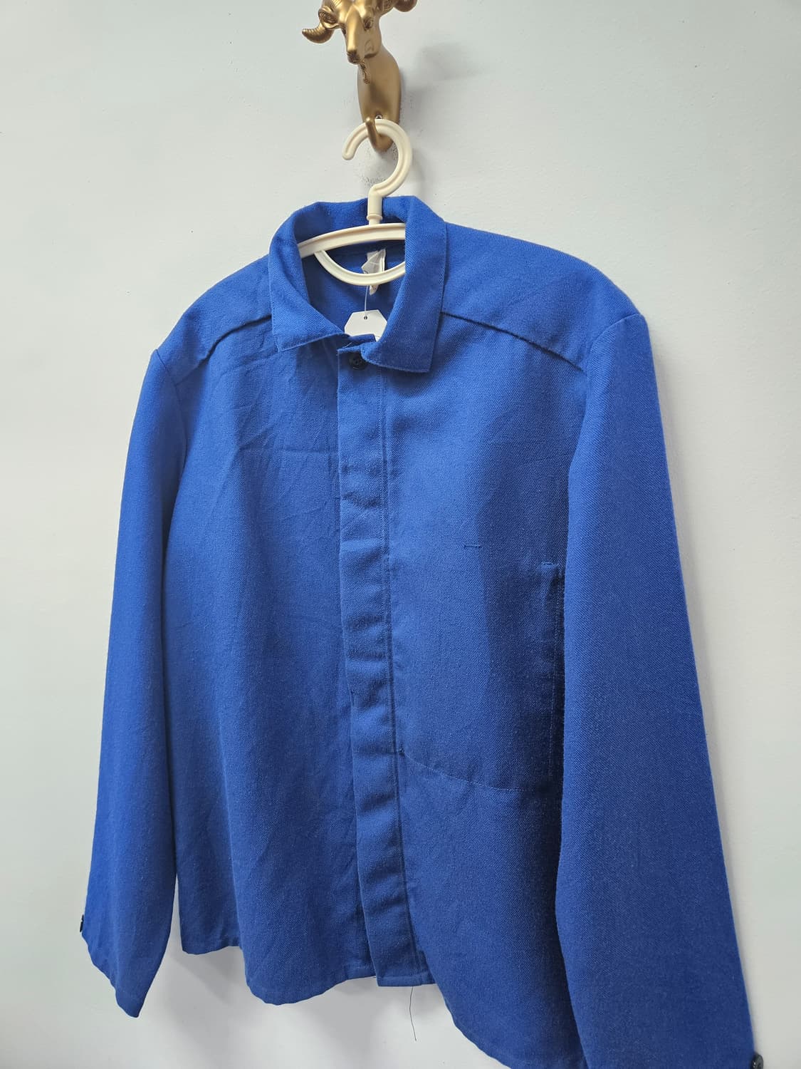 빈티지 프렌치워크자켓 오리지널 상품이미지2