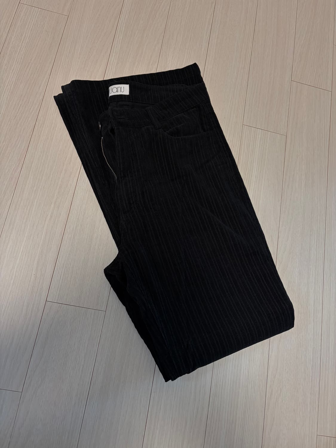 누아누 nuuanu 상품이미지6