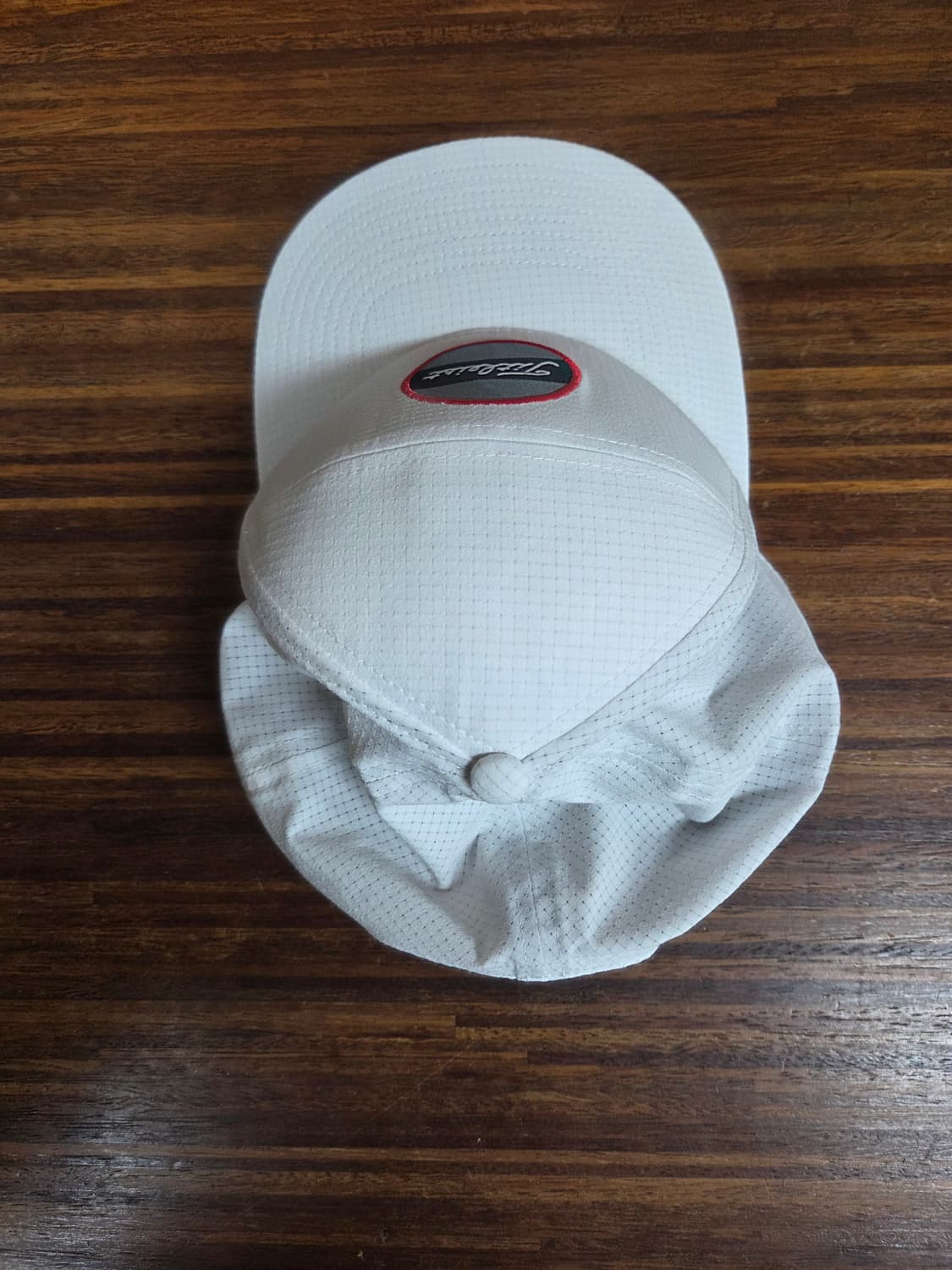 타이틀리스트 보드워크 모자 프리  상품이미지2