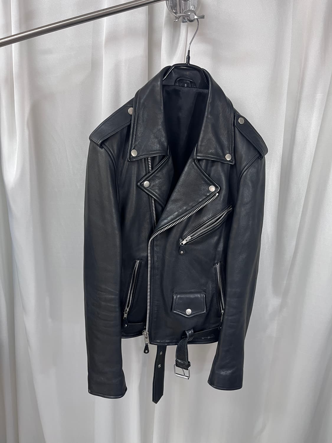 PERI-GORD 상품이미지1