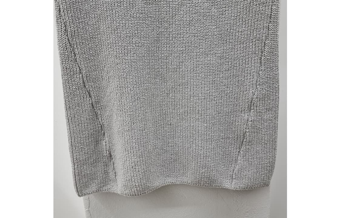 CARRIERE 케리에르 상품이미지5