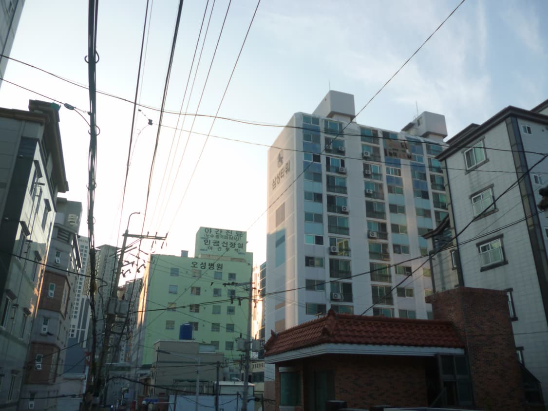 [희귀] 파나소닉 루믹스 DMC-FH7 상품이미지8