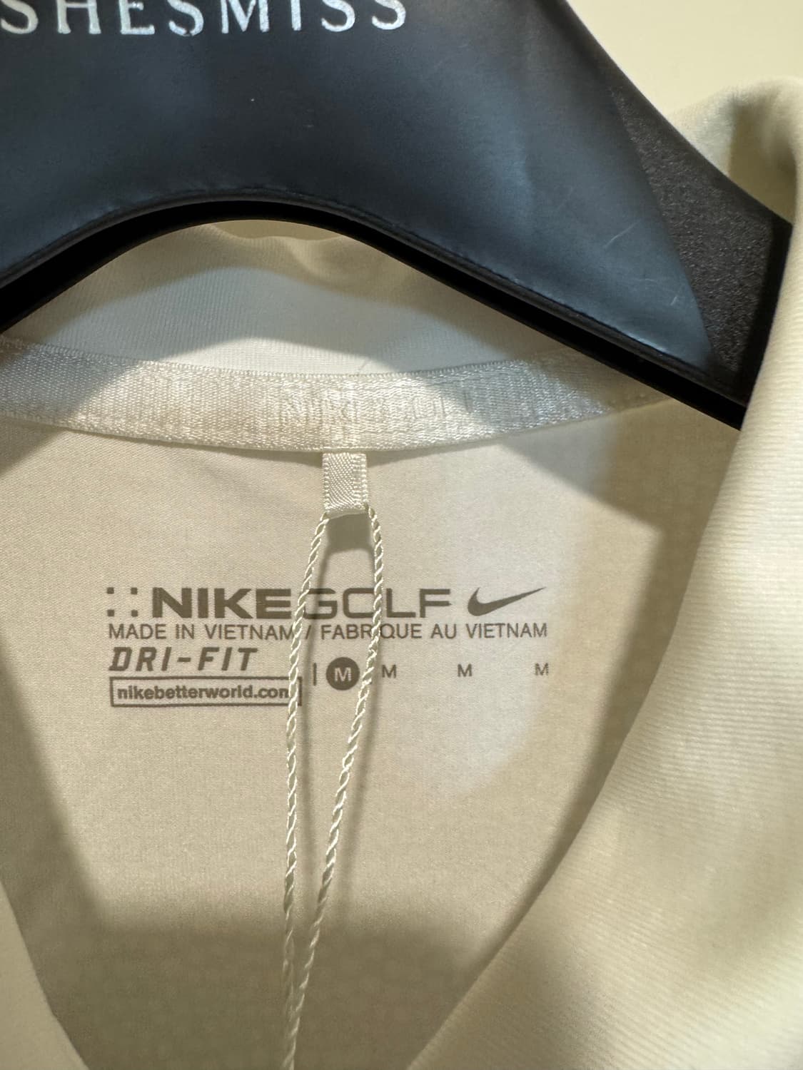 Nike 나이키 슬리브리스 상품이미지4