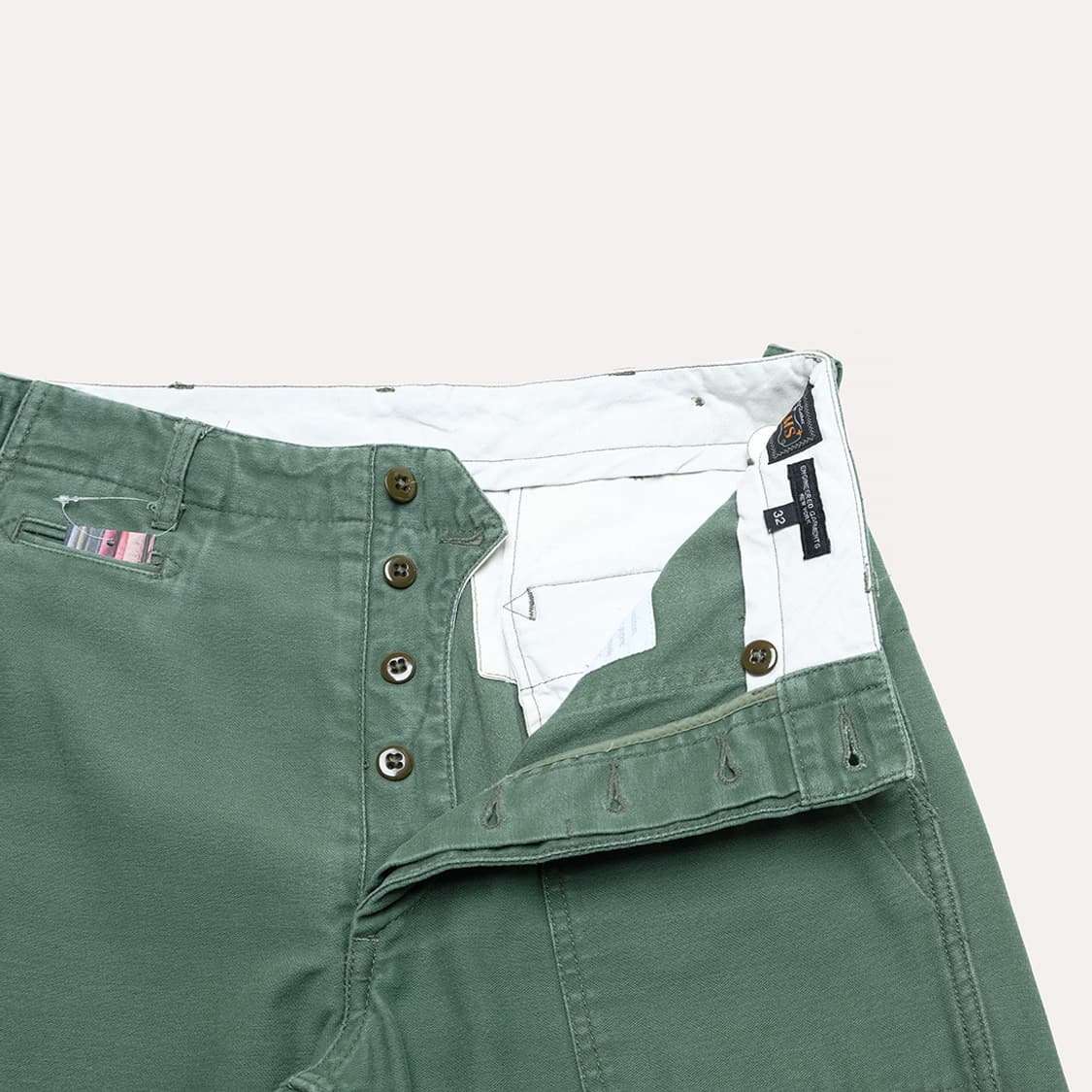 glassfield pants 상품이미지3