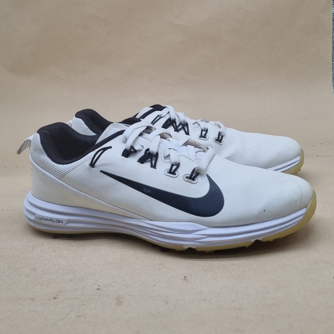 나이키 루나커맨드2 여성골프화230 상품이미지1