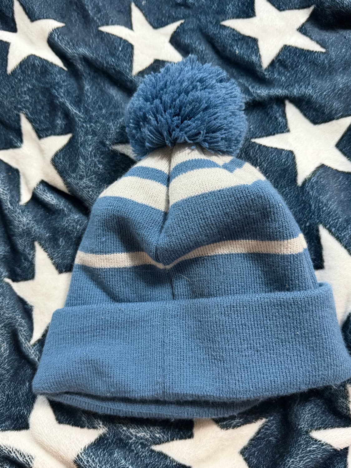 디스이즈네버댓 X 그레이트풀 폼 비니 상품이미지2