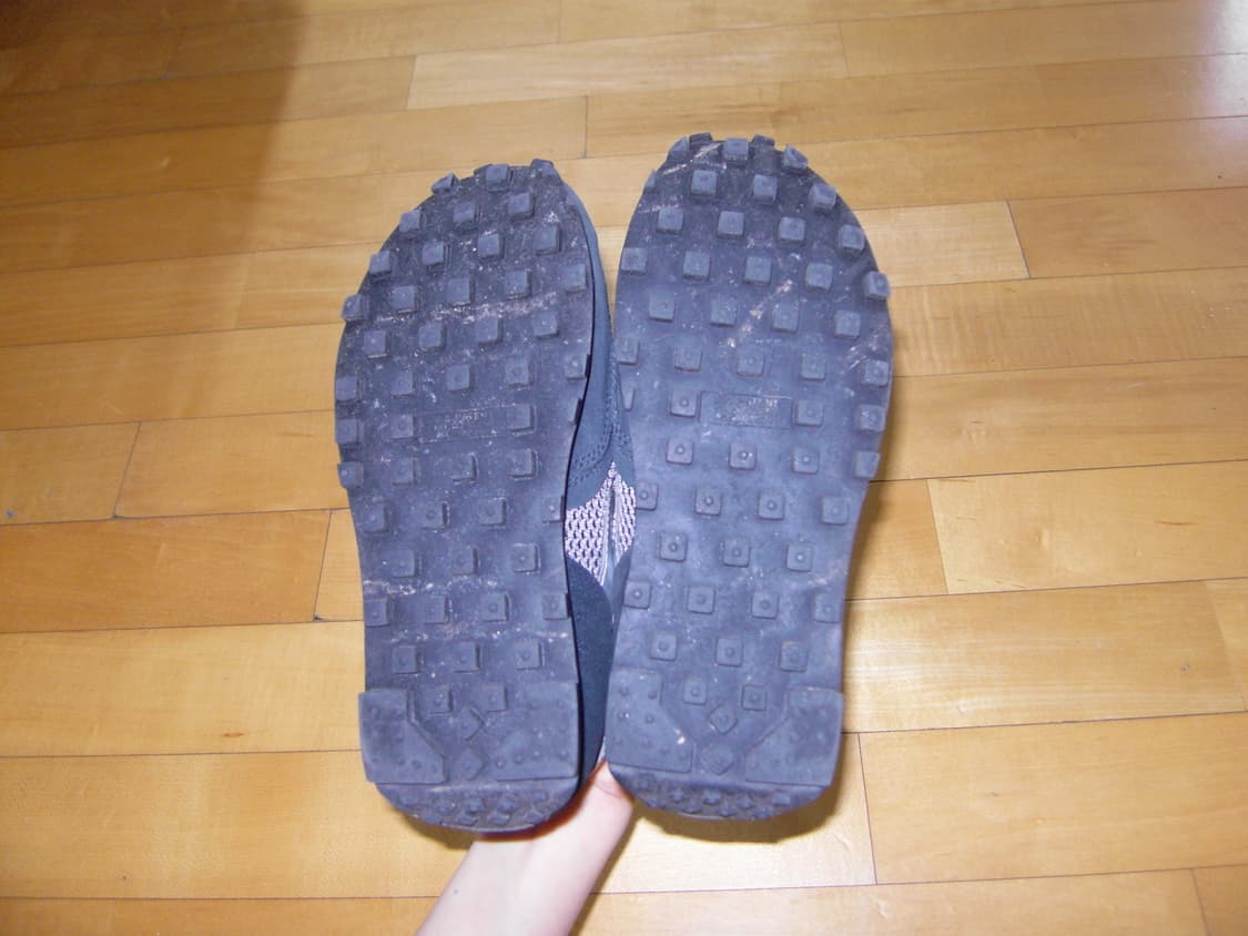 나이키 데이브레이크 상품이미지7