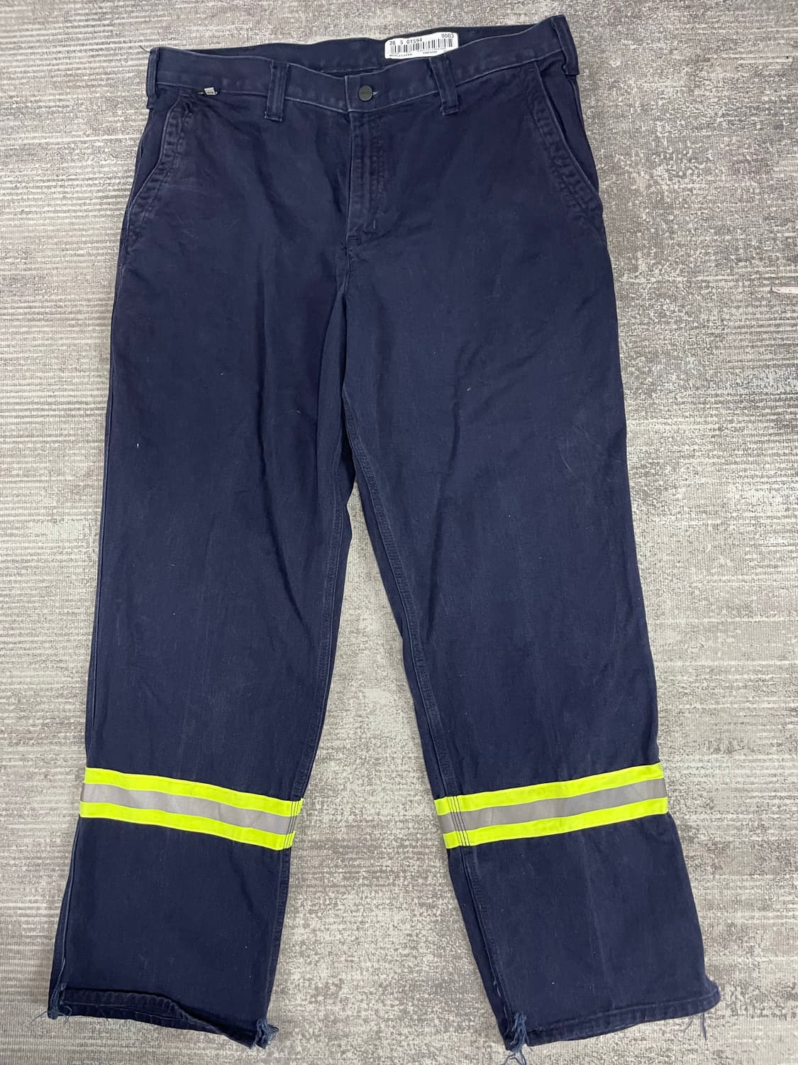 80-90s Carhatt real work pants 상품이미지1