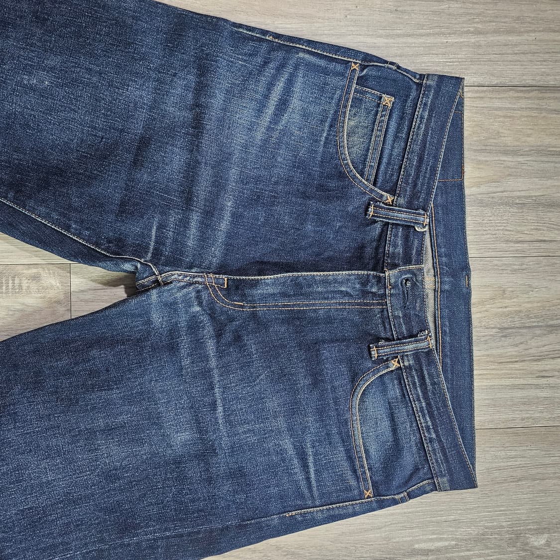 Tenderloin 텐더로인 데님 32 상품이미지2