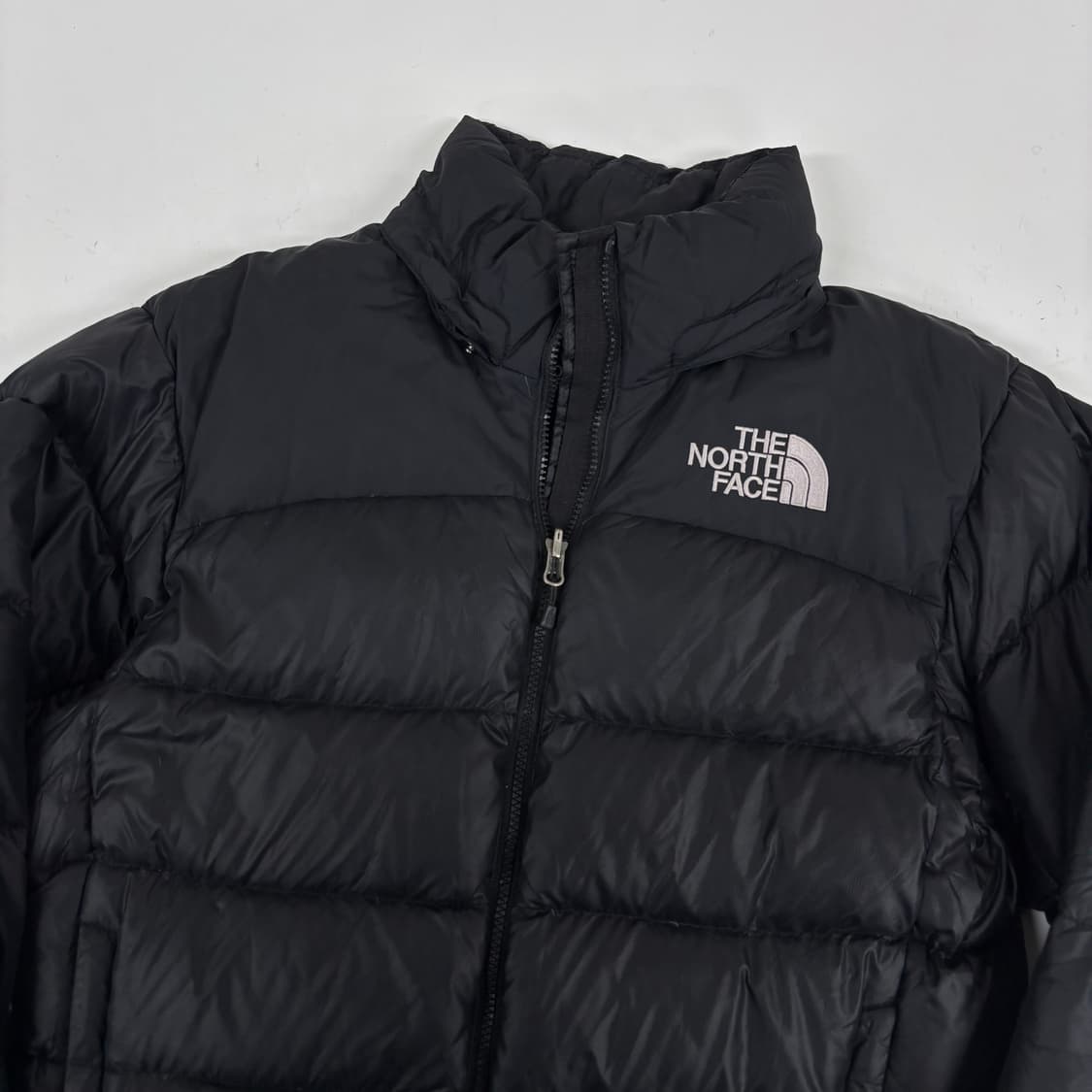 노스페이스 눕시 패딩 상품이미지4