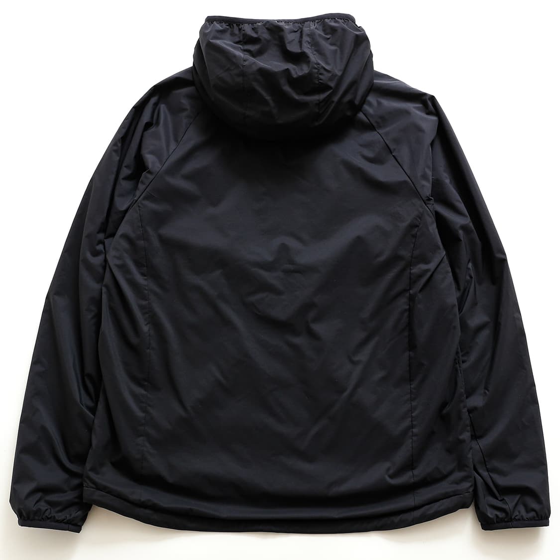 Cayl alphy jaket 상품이미지2