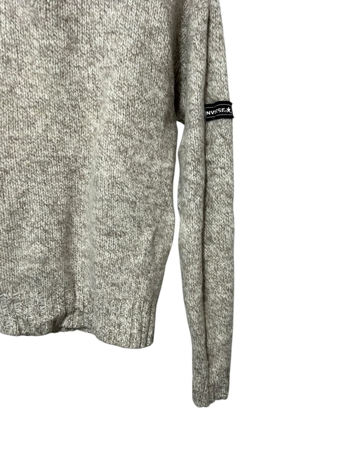 vtg top 상품이미지3