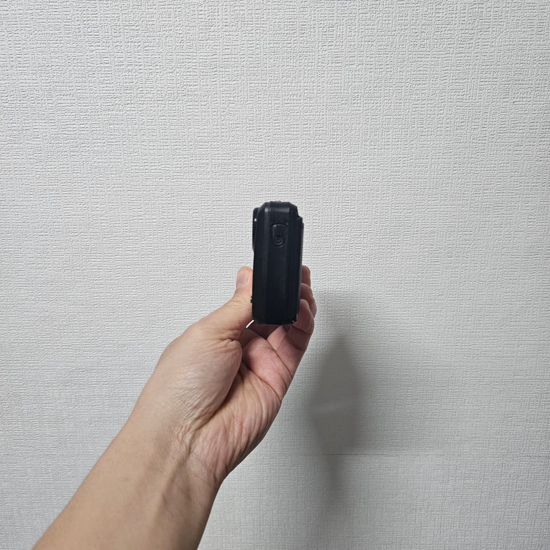 📷 HITACHI i.mega HDC-W902 디지털 상품이미지4