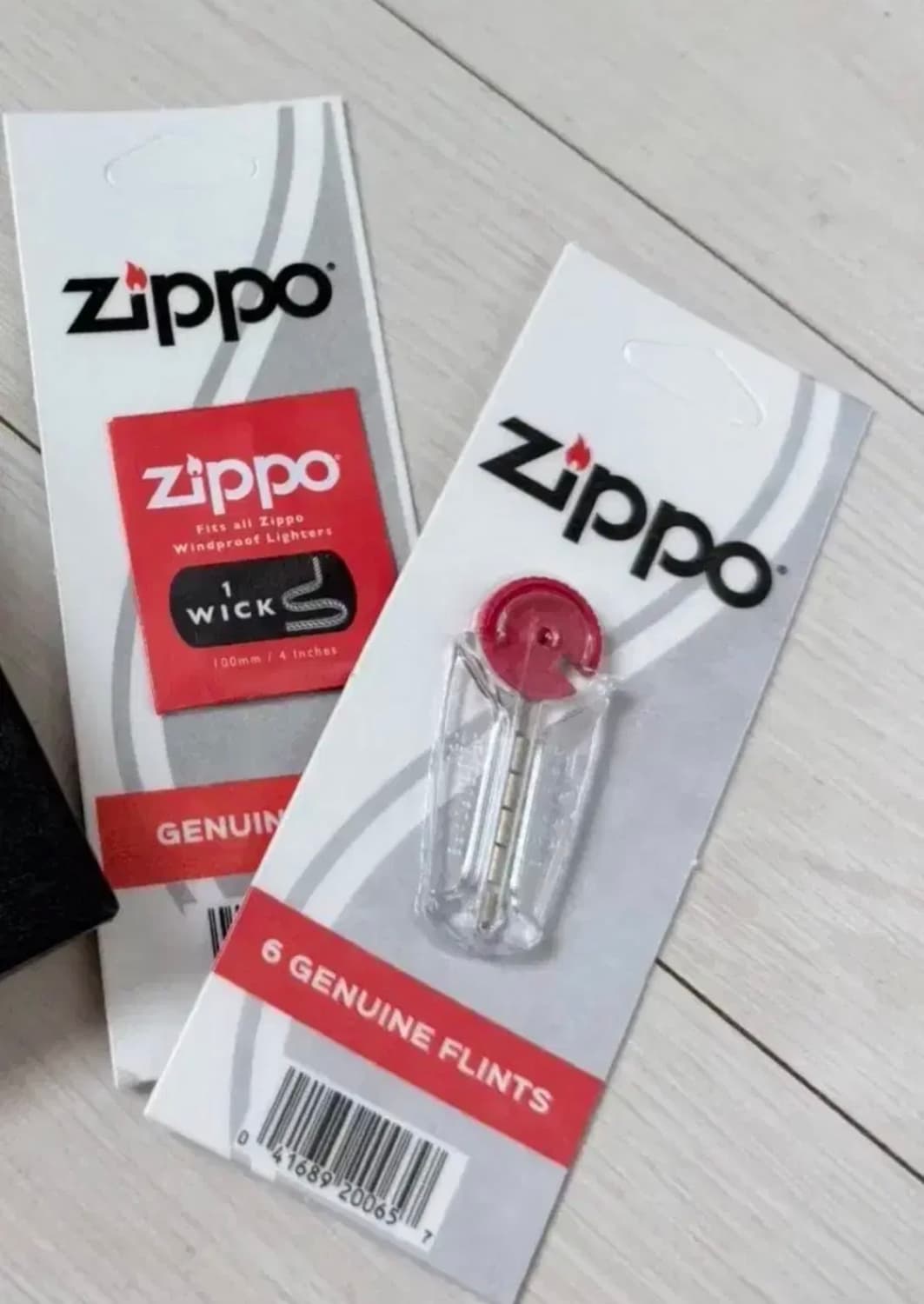 1949년 올드지포라이터 상품이미지10