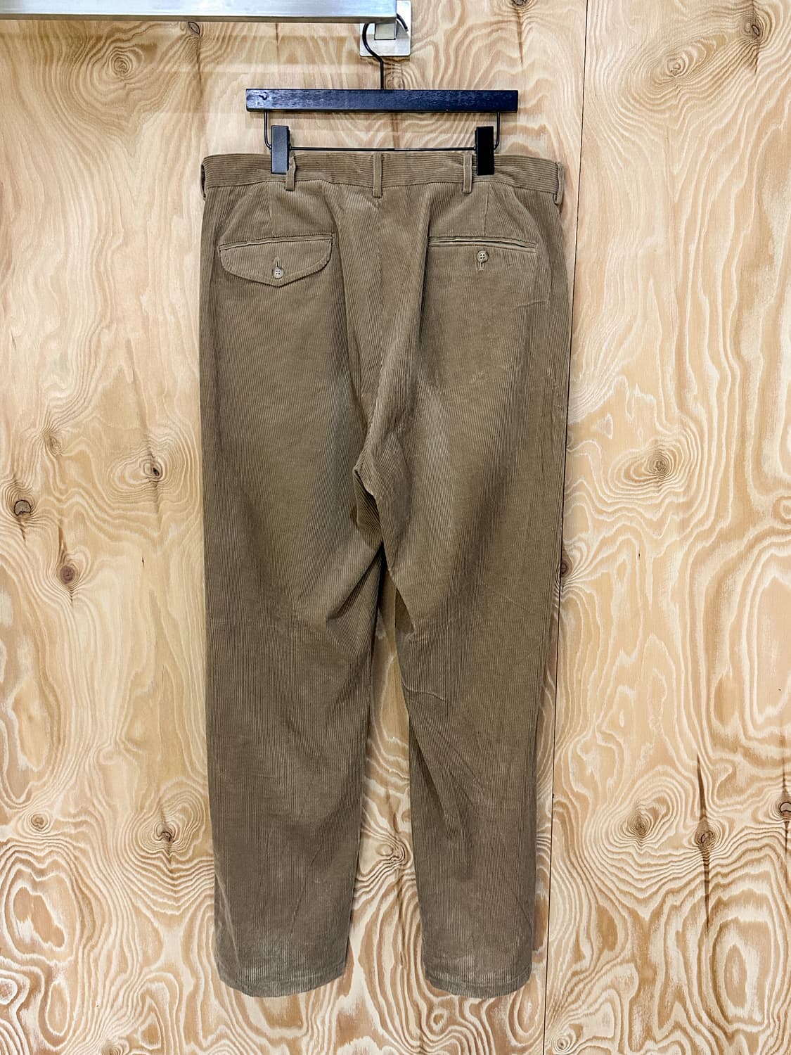 폴로 랄프로렌 코듀로이 팬츠 상품이미지4