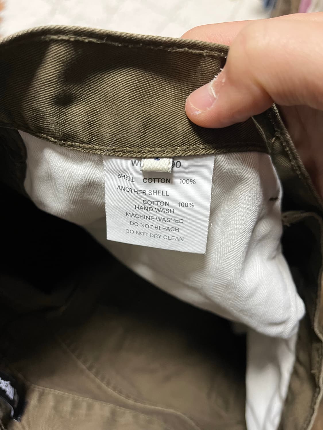 뤡코즈 허드슨  상품이미지4