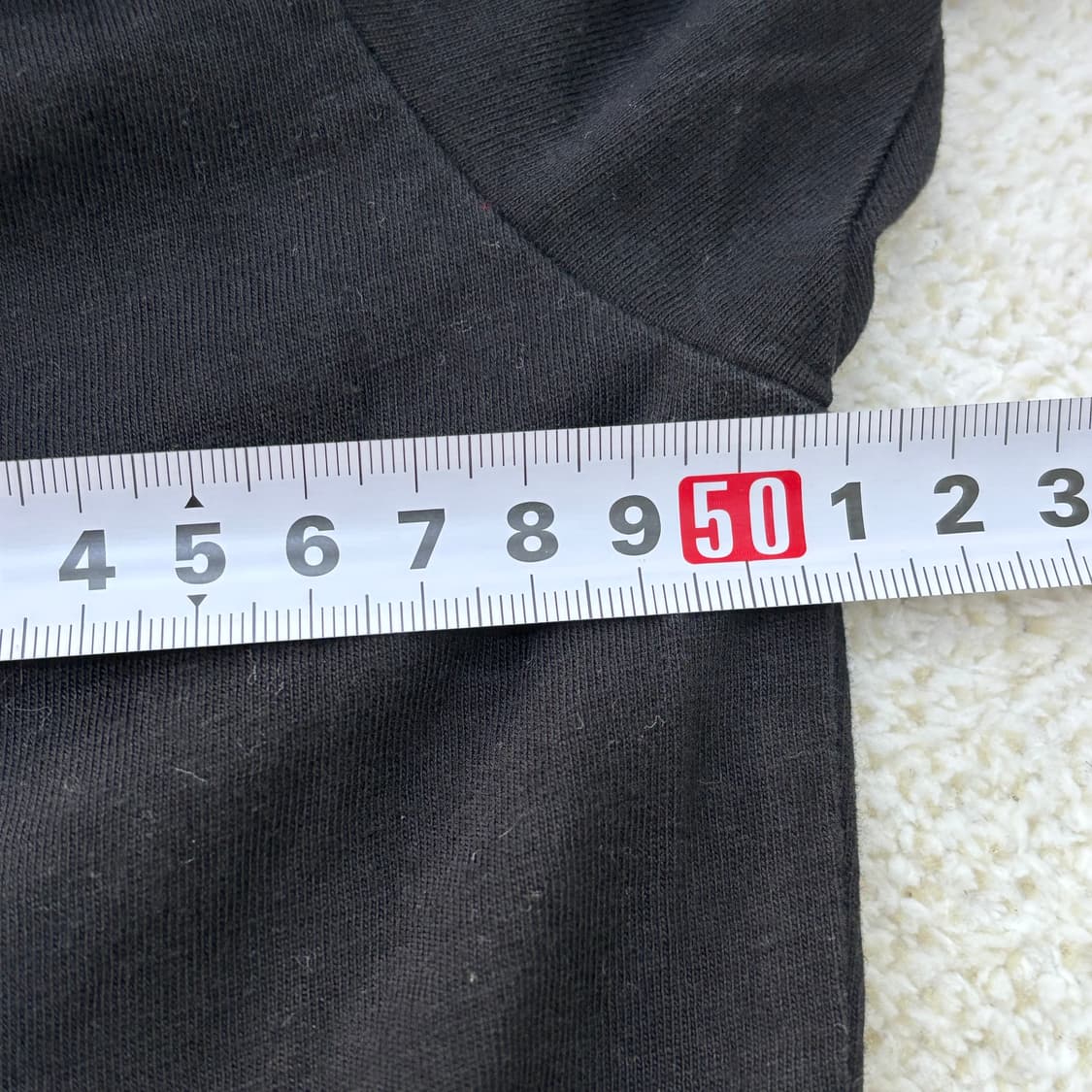 L 그루브라임 프린팅 반팔 티셔츠 0304E 상품이미지7