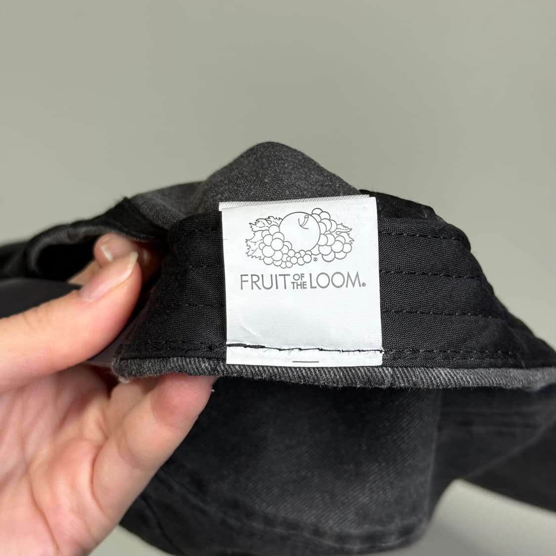 25-HT-41 상품이미지6