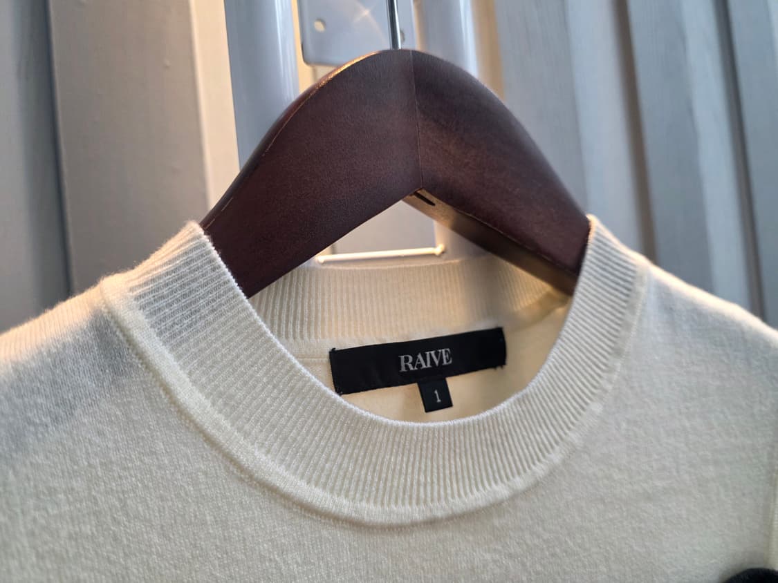 레이브 상품이미지3