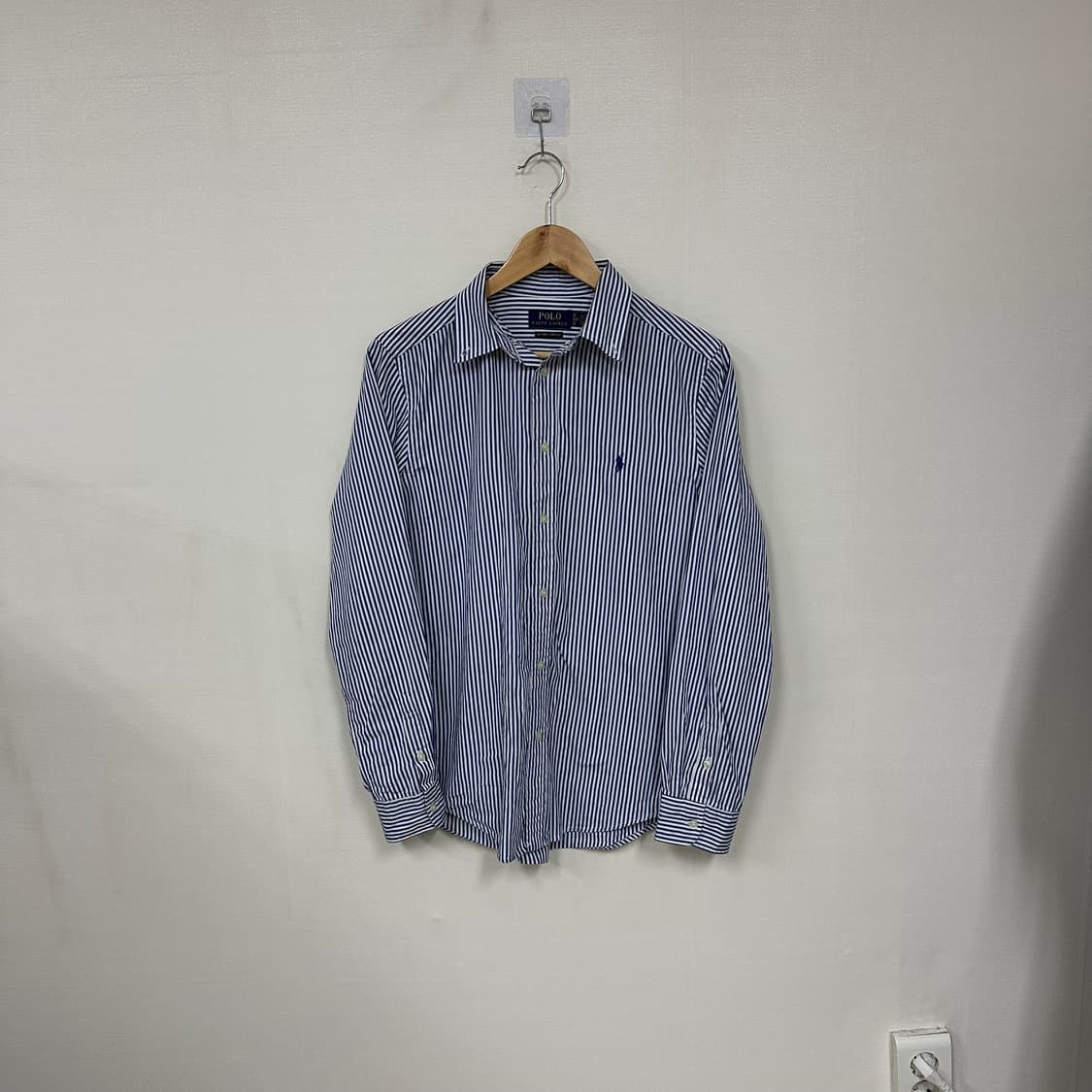 폴로 셔츠XL 상품이미지1