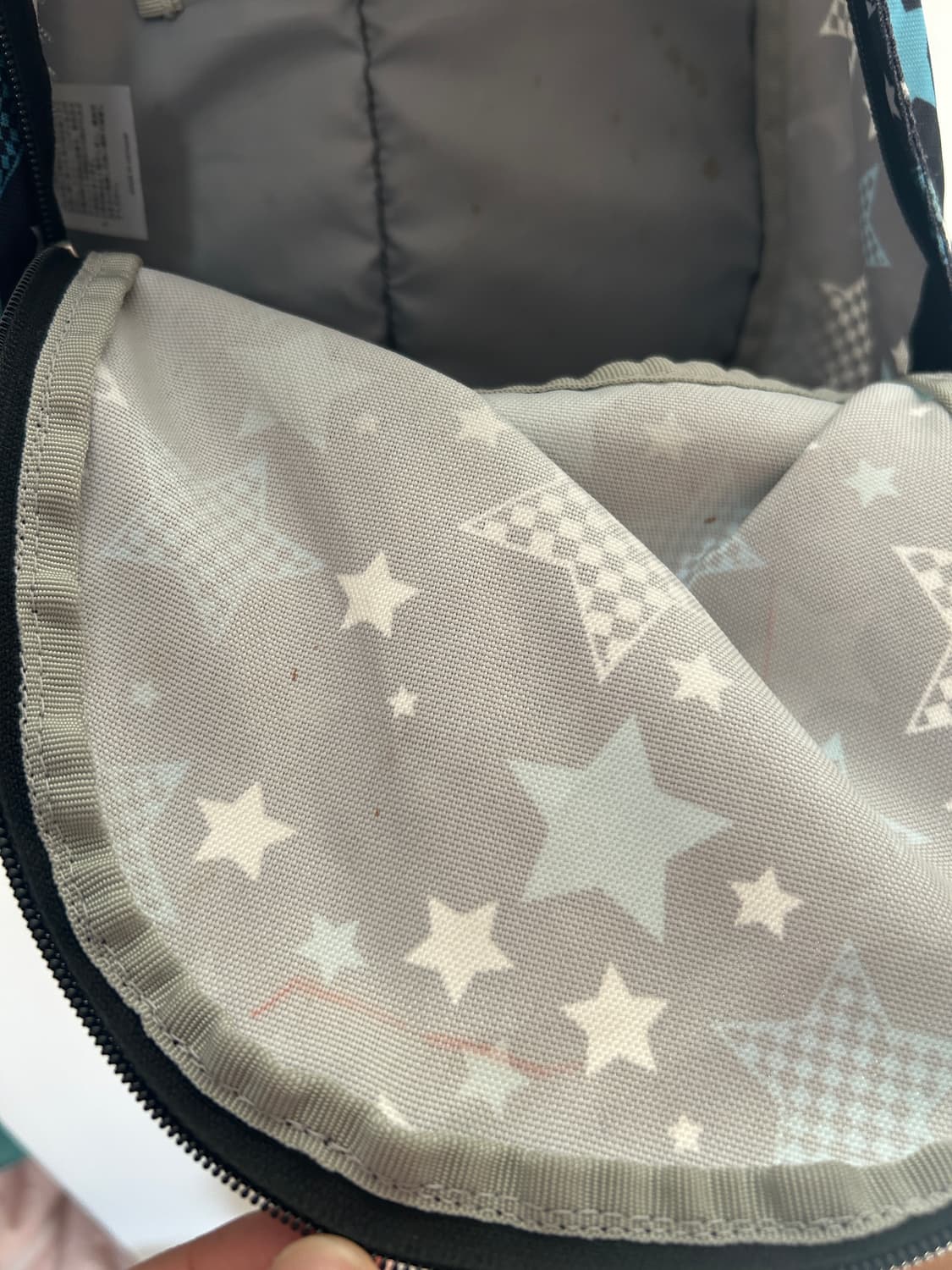 별가방  상품이미지7