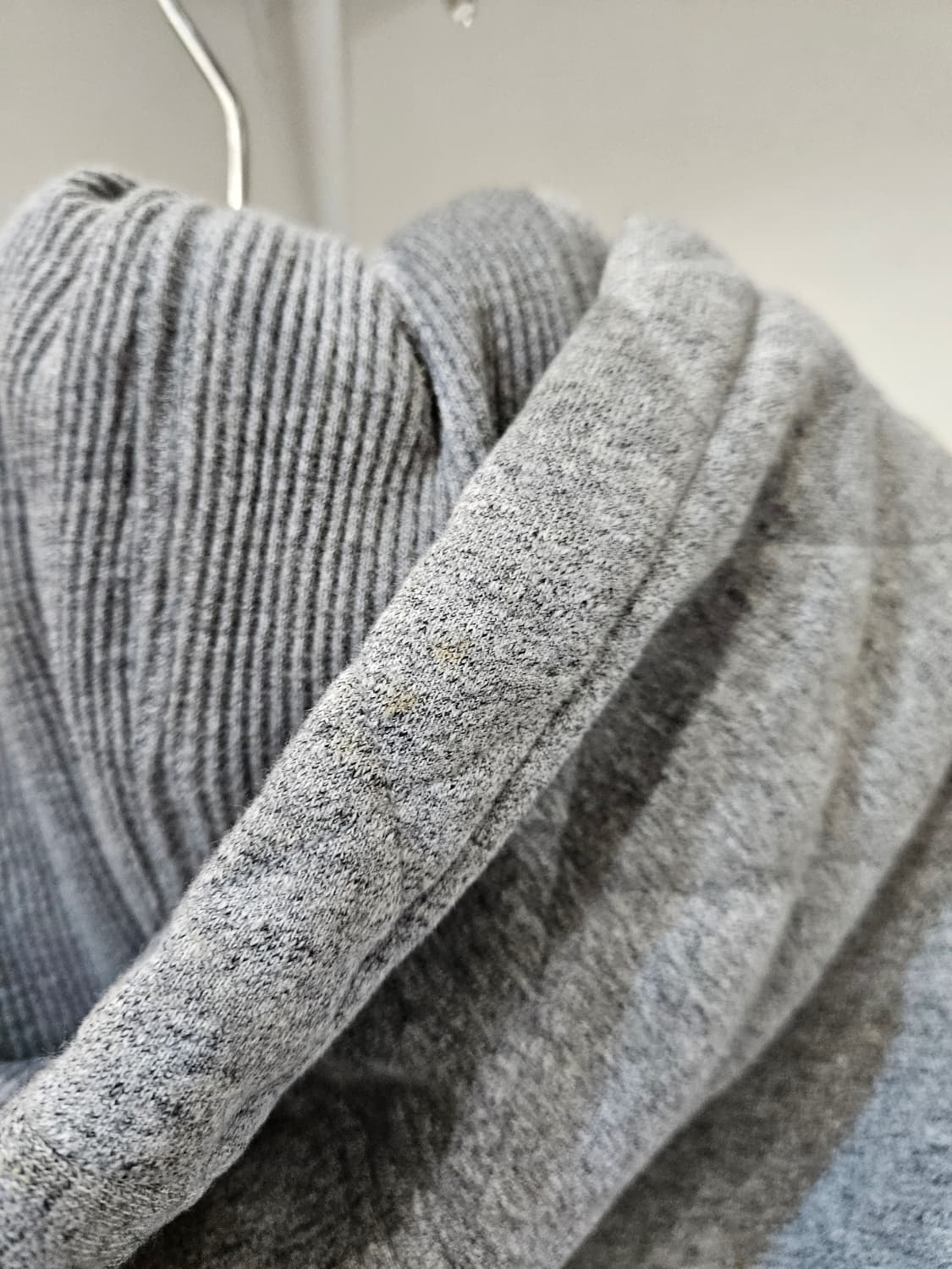 MLB 피츠버그 파이리츠 후드 야구점퍼 상품이미지10