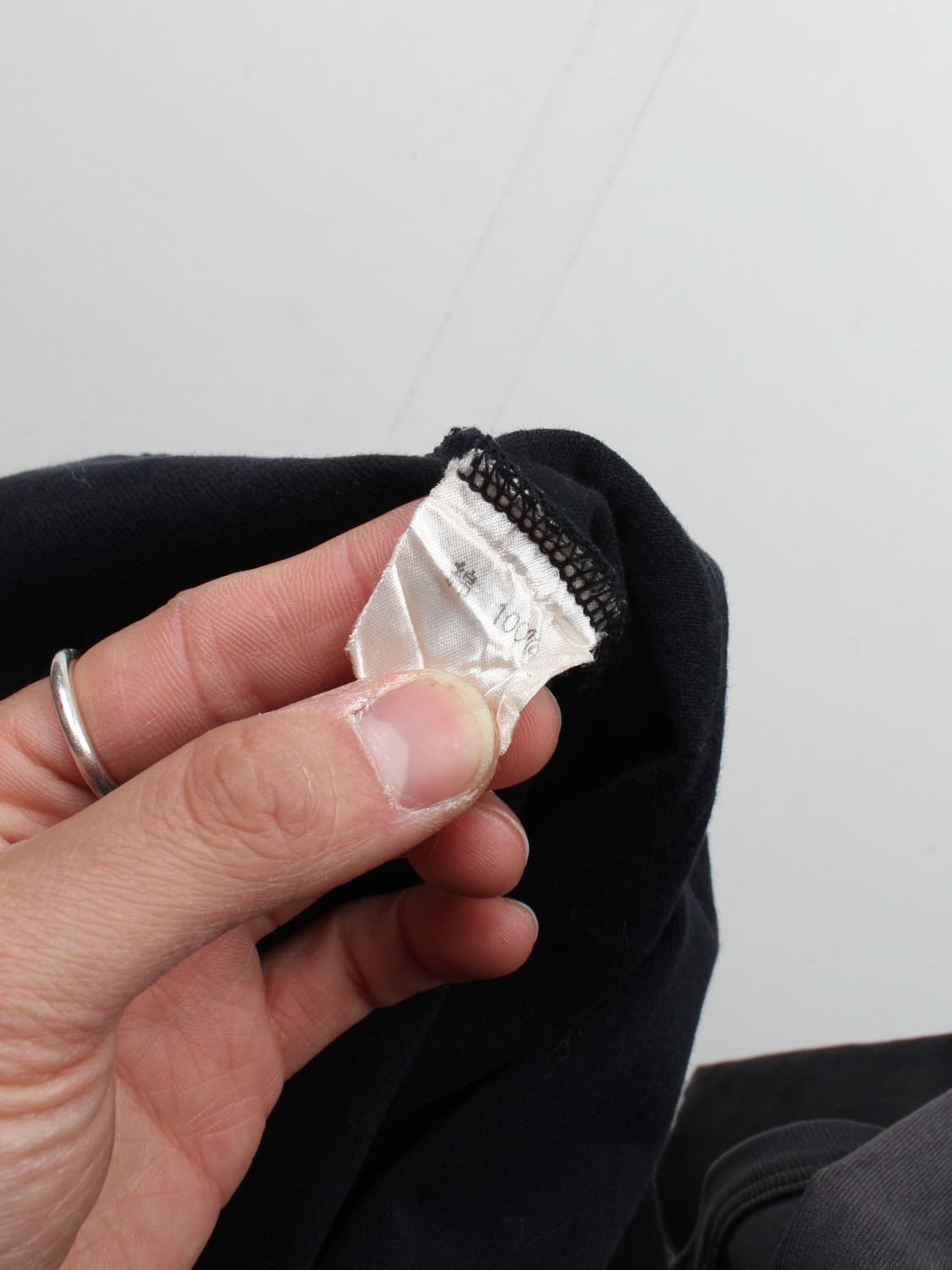 90s MAJOR FORCE (M) 상품이미지2