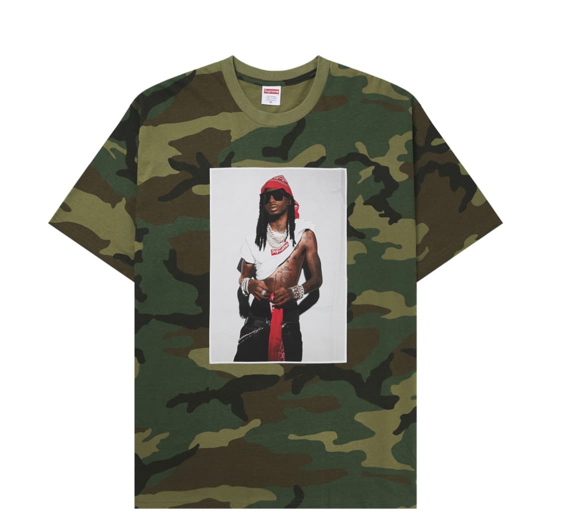 슈프림 플레이보이 카티 상품이미지1